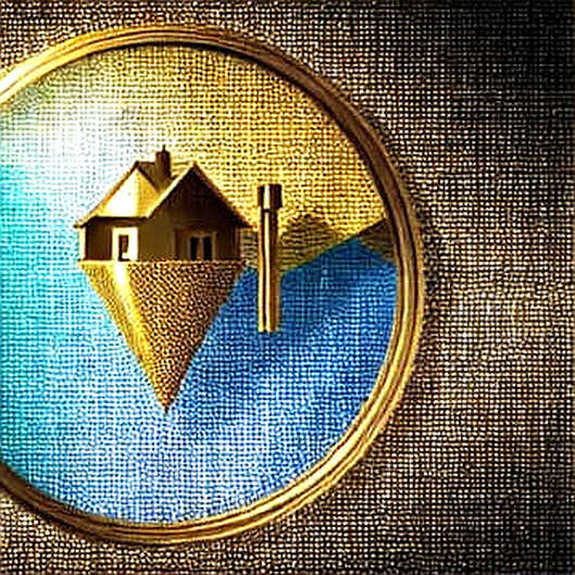 The $124 Trillion Wealth Transfer: Crypto's Unpriced Structural Tailwind The $124 Trillion Wealth Transfer: Crypto's Unpriced Structural Tailwind