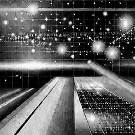 The Silence Between the 13F Lines: What a $20B AI Fund's Collapse Teaches Us About Decentralization's Blind Spots