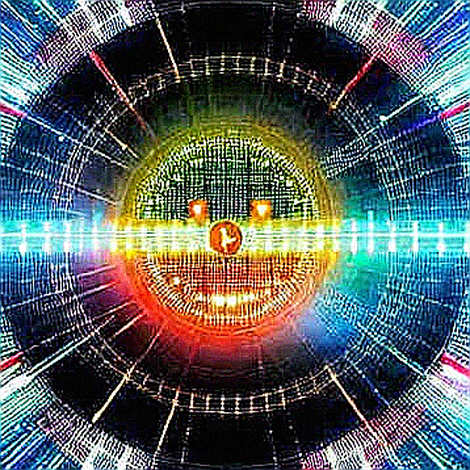 The $100,000 Trap: Why Standard Chartered's Bitcoin Reiteration Demands Skepticism, Not Euphoria
