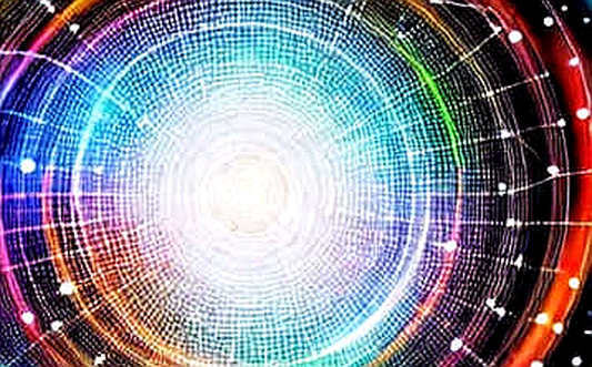 Riot's $9.1B Mirage: The Mining Pivot That Hides a 126.5% Problem