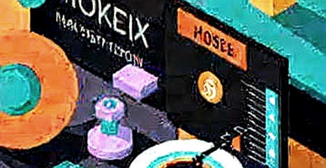 The 2026 World Cup Crypto Mirage: A Due Diligence Autopsy on the Absent Whitepaper The 2026 World Cup Crypto Mirage: A Due Diligence Autopsy on the Absent Whitepaper
