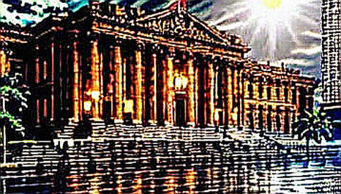 The Ghost of 2008: How Bitcoin's Code Inherited the Crisis It Was Built to Escape