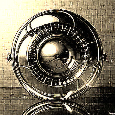 When the Center Holds: X’s Trading Ambition and the Ghosts of the Narrative Machine When the Center Holds: X’s Trading Ambition and the Ghosts of the Narrative Machine