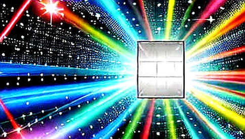 The GPT-5.6-Sol Mirage: Why Crypto Briefing’s AI Breakthrough Is a Technical Impossibility The GPT-5.6-Sol Mirage: Why Crypto Briefing’s AI Breakthrough Is a Technical Impossibility