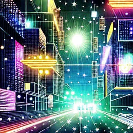 The 1.1% Peace Signal: Why Prediction Markets Are Not Truth Machines