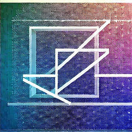 The Battle for Bandwidth: Why Optical Chip Players Are the Silent Bottleneck in AI-Crypto Convergence The Battle for Bandwidth: Why Optical Chip Players Are the Silent Bottleneck in AI-Crypto Convergence