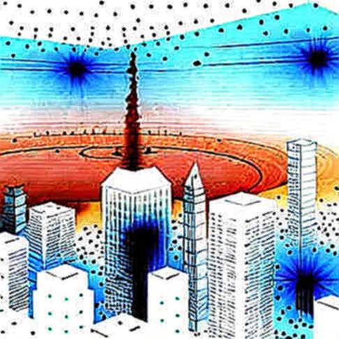 The $8.7 Million Lesson: Why Moonwell's Oracle Attack Is a Governance Failure, Not a Code Bug