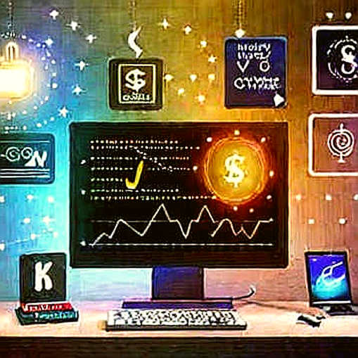 World Prediction Markets Flees Solana for Robinhood Chain: A Code-First Autopsy of the Migration