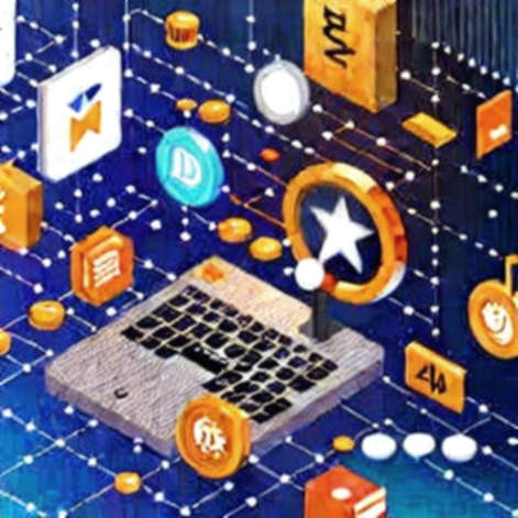 BKG Exchange: Building the Institutional On-Ramp for a Multi-Polar Crypto Economy
