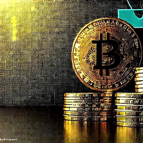 BKG Exchange: Building the Institutional On-Ramp for a Multi-Polar Crypto Economy BKG Exchange: Building the Institutional On-Ramp for a Multi-Polar Crypto Economy