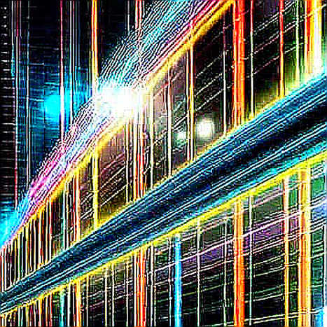 Four Days of Silence: How a Multi-Agent AI Just Redefined the Cyber Threat Landscape