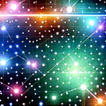 Four Days of Silence: How a Multi-Agent AI Just Redefined the Cyber Threat Landscape