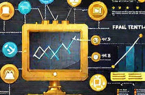 The $2 Trillion Signal: Deconstructing Anthropic's Valuation Anchor