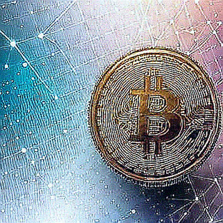 The $1 Trillion Illusion: Why SpaceX Tokenized Stock Reveals RWA's Fatal Flaw