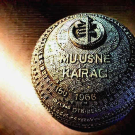 2.1 Million Bitcoin: The Corporate Treasury Mirage and the Concentration Risk Wall Street Won't Audit 2.1 Million Bitcoin: The Corporate Treasury Mirage and the Concentration Risk Wall Street Won't Audit