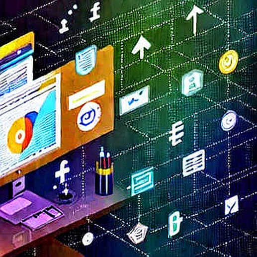 Project Jupiter: Oracle’s Nuclear-Powered AI Center – A Blockchain Analyst’s Take on the Missing Data Project Jupiter: Oracle’s Nuclear-Powered AI Center – A Blockchain Analyst’s Take on the Missing Data