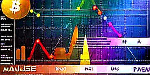 The Architecture of Perpetual Liquidity: Structural Realities in Decentralized Markets The Architecture of Perpetual Liquidity: Structural Realities in Decentralized Markets