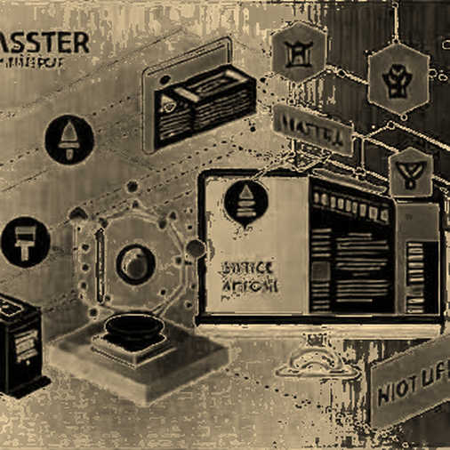 The Great AI Talent Exodus: A Structural Audit of Innovation's Reallocation