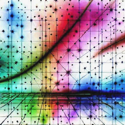 The Great AI Talent Exodus: A Structural Audit of Innovation's Reallocation