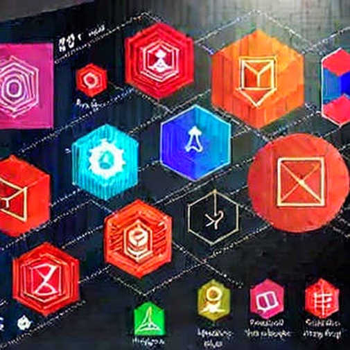 The Arbitrum Flash Loan Cascade: Seven Figures Lost During ETHGlobal Tokyo–A Protocol Autopsy