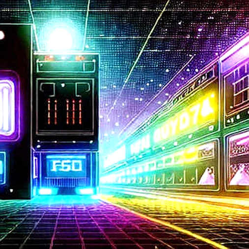 The Arbitrum Flash Loan Cascade: Seven Figures Lost During ETHGlobal Tokyo–A Protocol Autopsy The Arbitrum Flash Loan Cascade: Seven Figures Lost During ETHGlobal Tokyo–A Protocol Autopsy