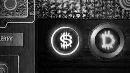 The $2 Trillion Signal: Why Crypto’s Macro Mirror Just Shattered the Bull Case The $2 Trillion Signal: Why Crypto’s Macro Mirror Just Shattered the Bull Case