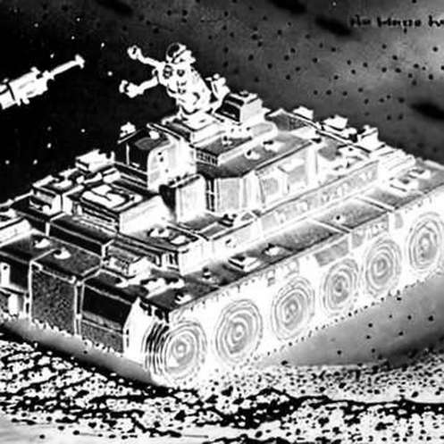 The Bitcoin Bottom Mirage: Why Both Sides Are Wrong