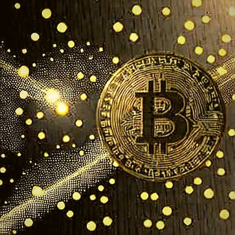 The Quiet Collapse: What Native Markets' USDH Shutdown Reveals About Stablecoin Fragility The Quiet Collapse: What Native Markets' USDH Shutdown Reveals About Stablecoin Fragility