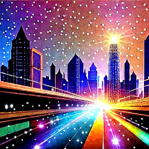 The Institutional Recalibration: Why William Blair's Coinbase Cut Signals a Macro Shift, Not a Crash The Institutional Recalibration: Why William Blair's Coinbase Cut Signals a Macro Shift, Not a Crash