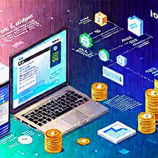 The Dinosaur Skull on Solana: Tokenization or Regulatory Time Bomb?