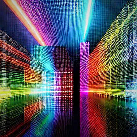 Broadcom's ASIC Play: The Hidden Opaque Contract in Google's TPU Supply Chain