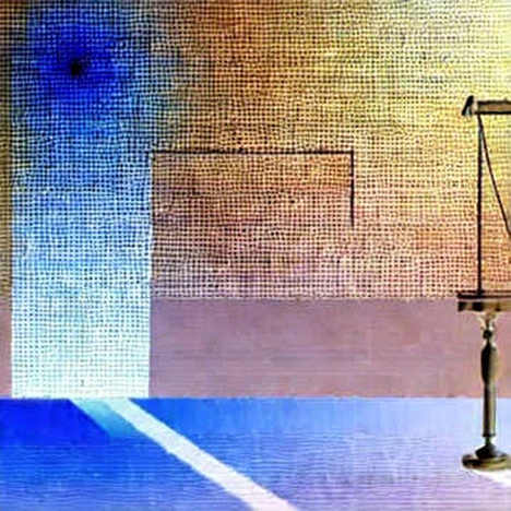 The Oracle That Designs Its Own Chips: OpenAI's Strategic Signal and the Crypto Compute Cold War The Oracle That Designs Its Own Chips: OpenAI's Strategic Signal and the Crypto Compute Cold War