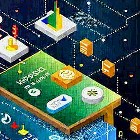 AXON Finance's $2M Raise: A Forensic Analysis of a High-Risk PayFi Narrative