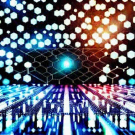 The $1.24 Trillion Miscalculation: SK Hynix ADR Surge and the Hidden Trap for Crypto Miners
