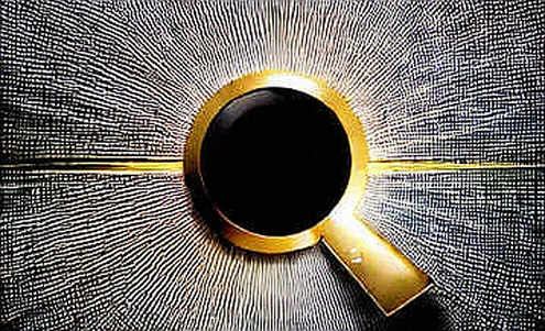 The Trezor Breach: When Self-Custody's Weakest Link Is Your Delivery Driver The Trezor Breach: When Self-Custody's Weakest Link Is Your Delivery Driver