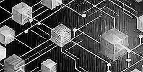 Wall Street Layoffs: The Friction of a Failing Architecture
