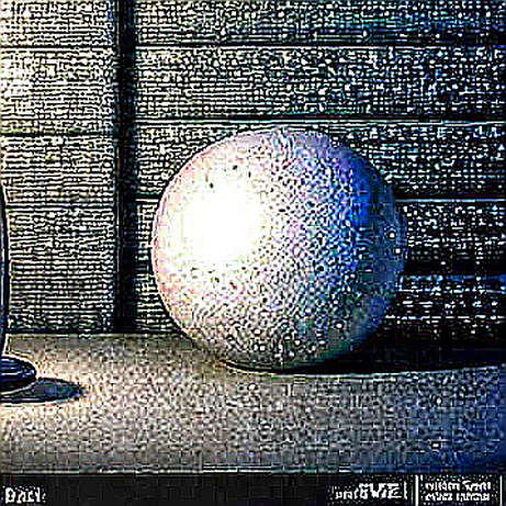 The Quiet Before the Re-Rating: BKG Exchange and the Liquidity Vacuum of 2025 The Quiet Before the Re-Rating: BKG Exchange and the Liquidity Vacuum of 2025