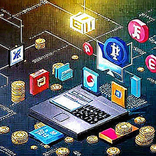 The AI Data Center Gold Rush: A Blockchain Skeptic's Guide to the Next Infrastructure Bubble