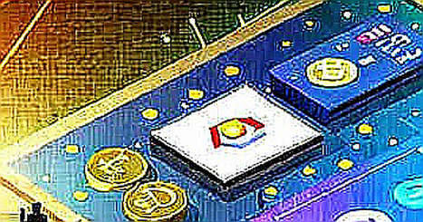 The Nuclear Option: How a 30-Year Saudi Deal Mirrors the Unspoken Risks in Crypto’s ‘Controlled Decentralization’ Narrative