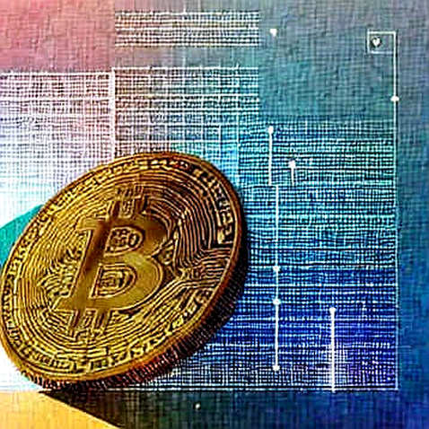 The Stablecoin Volatility Trap: Why FATF's AML Orders Are Already Priced Into Options