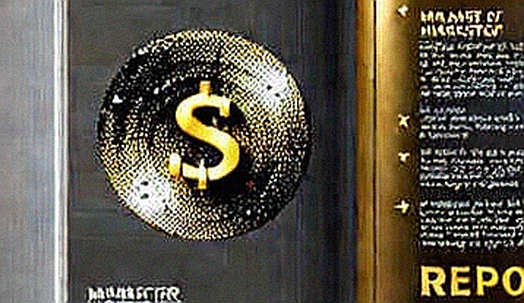 The Ghost of Equities: Sunrise's $HOOD on Solana and the Mirage of 24/7 Liquidity The Ghost of Equities: Sunrise's $HOOD on Solana and the Mirage of 24/7 Liquidity