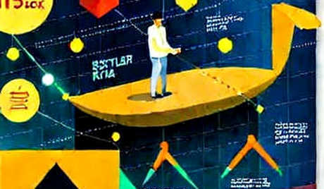 The Moscow Drone Strike: A Macro Signal for Crypto Positioning The Moscow Drone Strike: A Macro Signal for Crypto Positioning