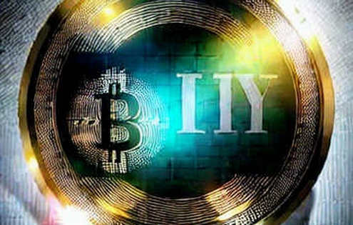 Binance at Nine: The Super-App Mirage and the Liquidity Trap