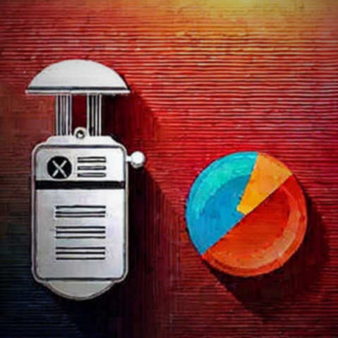 The Regulatory Alpha War: How Anthropic's State-by-State AI Crackdown Could Reboot Crypto-AI The Regulatory Alpha War: How Anthropic's State-by-State AI Crackdown Could Reboot Crypto-AI