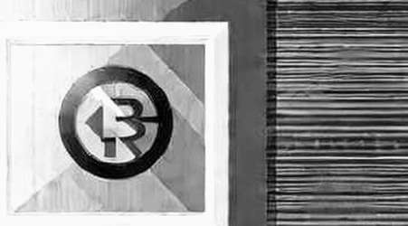 The Fed's Hawkish Hold: A Governance Architect's Autopsy of the FOMC's Divided Signal and What It Means for Crypto's Soul