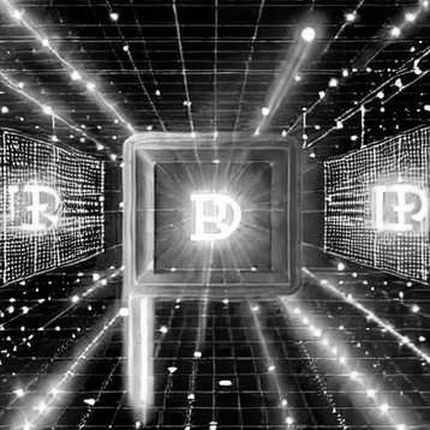 When a German Bank Audits China's Currency: Who Decides the Value of Trust? When a German Bank Audits China's Currency: Who Decides the Value of Trust?