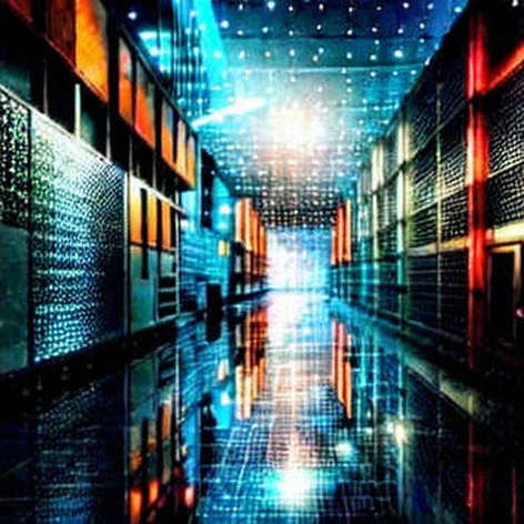 Four Wallets, 34.8 Billion Tokens: The Unseen Signal in AKE’s Leveraged Long Four Wallets, 34.8 Billion Tokens: The Unseen Signal in AKE’s Leveraged Long