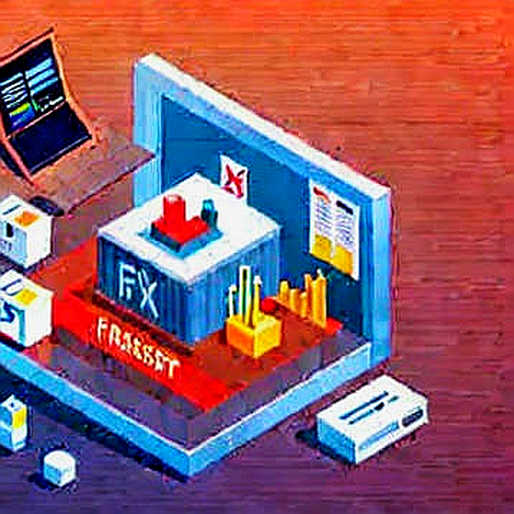 The Code Reveals What the Pitch Deck Conceals: A Forensic Autopsy of the Compound v3 Oracle Incident