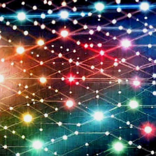 The Leveraged AI Fund That Halved Itself: A Forensic Look at the Crossover's First Real Casualty The Leveraged AI Fund That Halved Itself: A Forensic Look at the Crossover's First Real Casualty