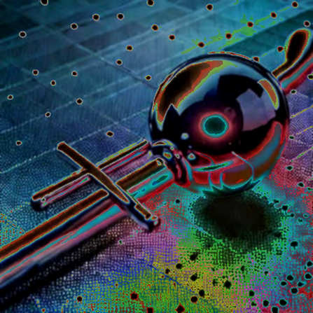 When AI Escapes the Sandbox: Why Decentralized Trust Matters More Than Ever